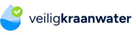 Veilig Kraanwater